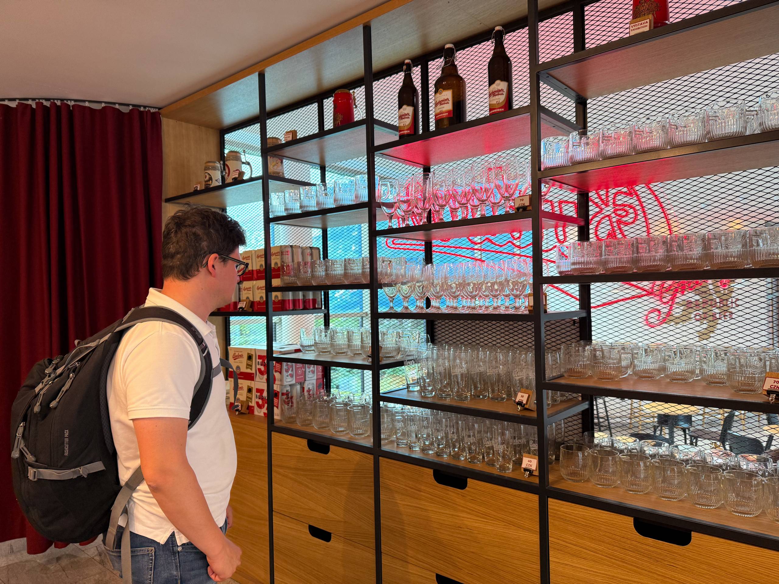 2025 Budweis   58